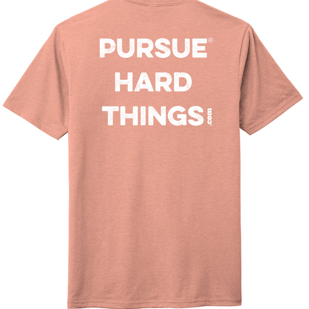 Hthrd Dsty Pch - BACK