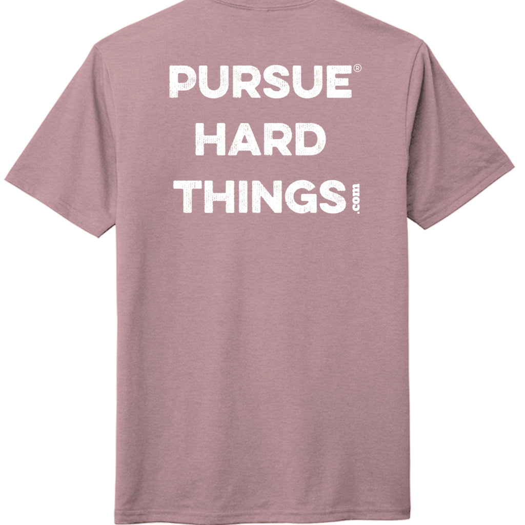 Hthrd Lavender - BACK