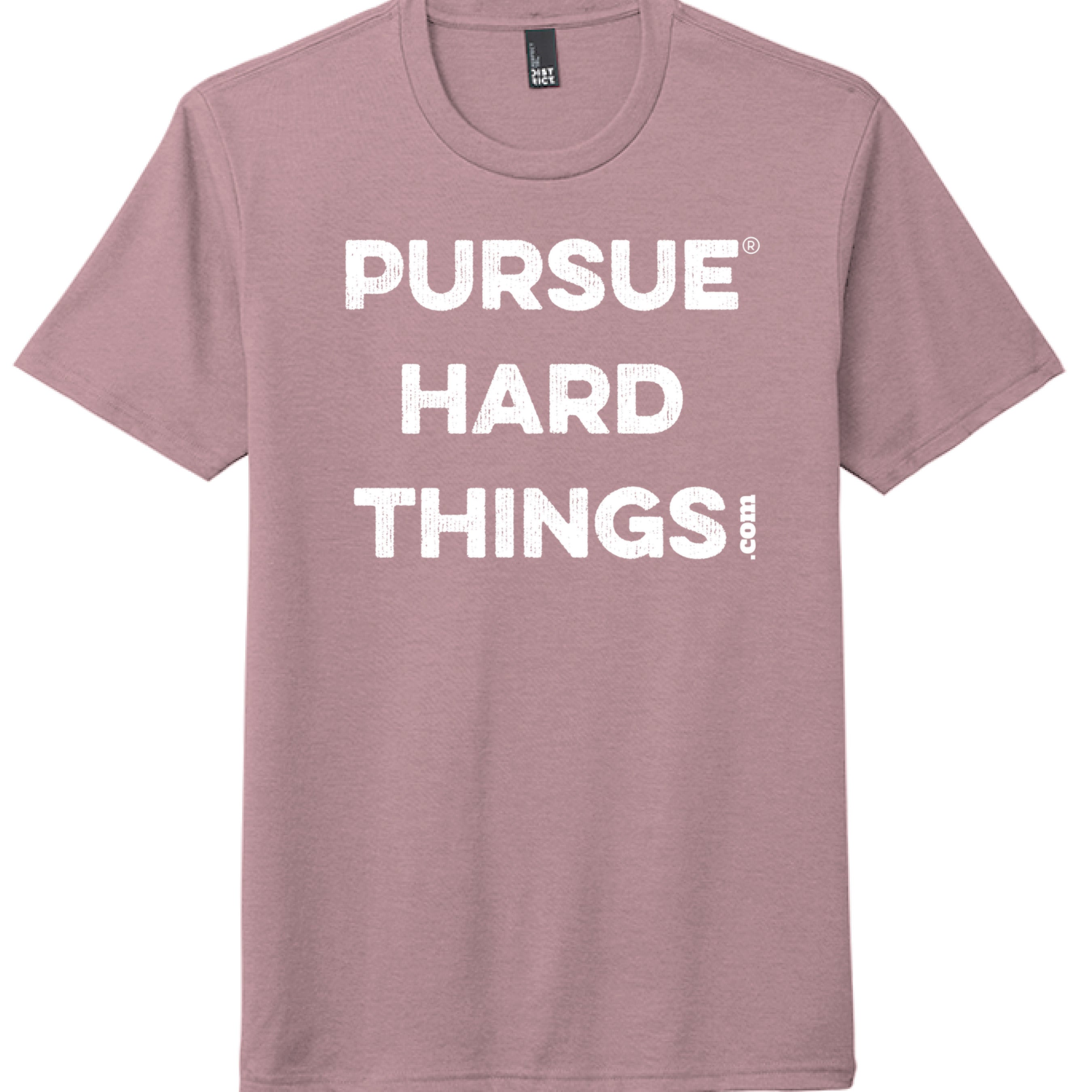 Hthrd Lavender - FRONT