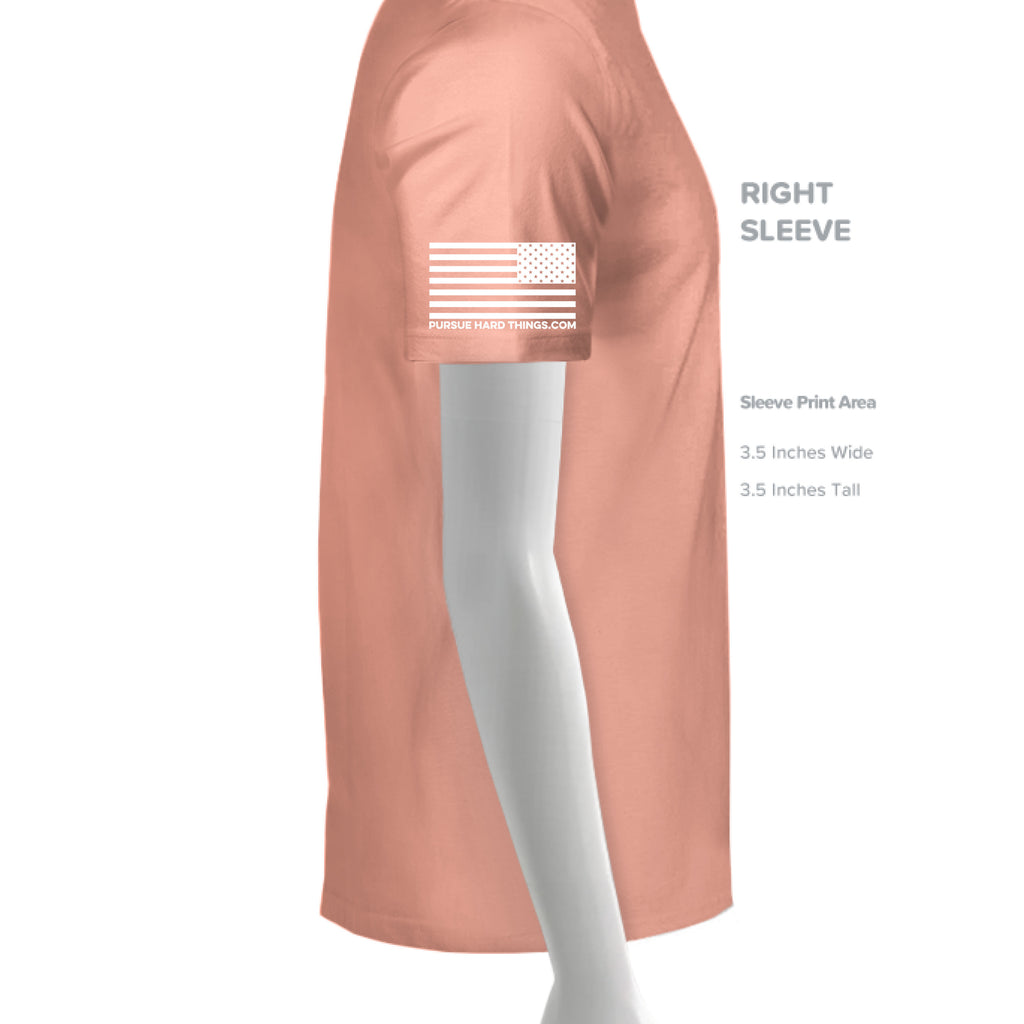 Hthrd Dsty Pch - SLEEVE_RIGHT