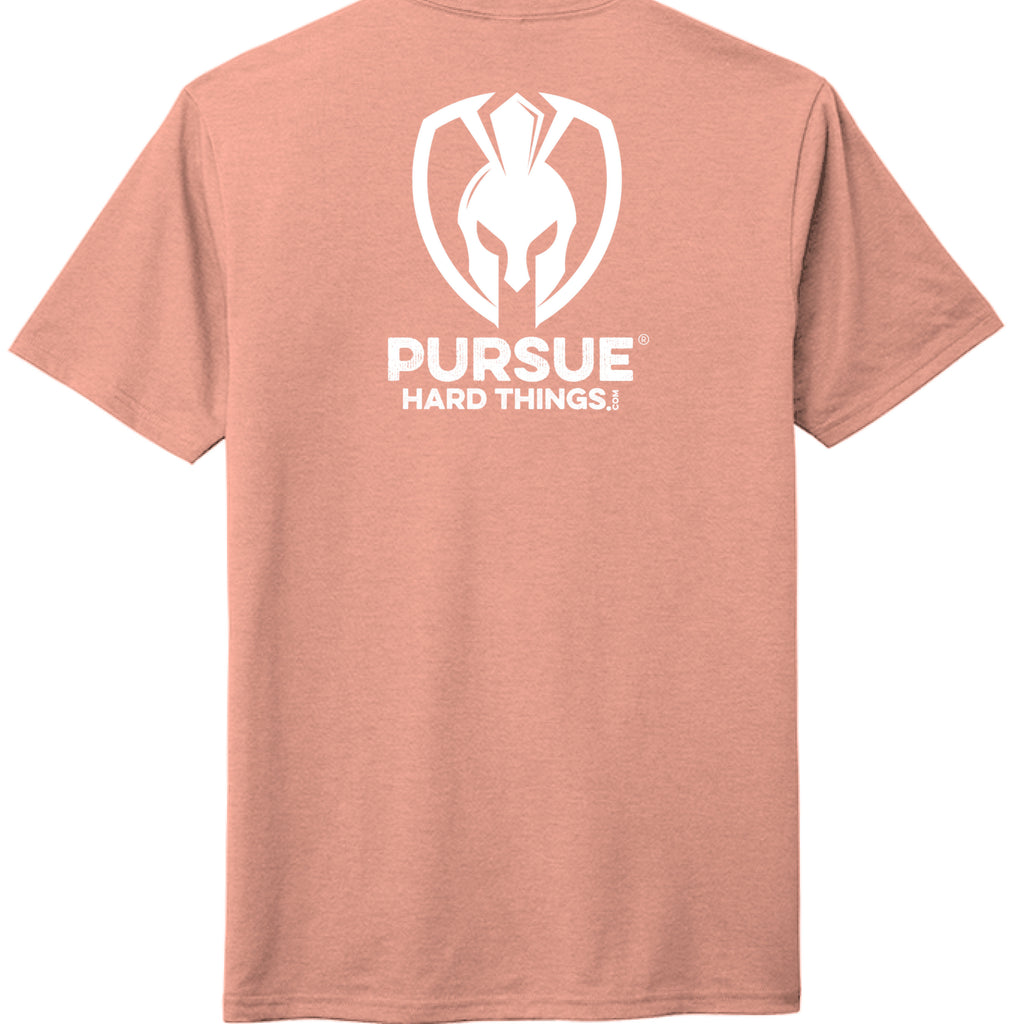 Hthrd Dsty Pch - BACK