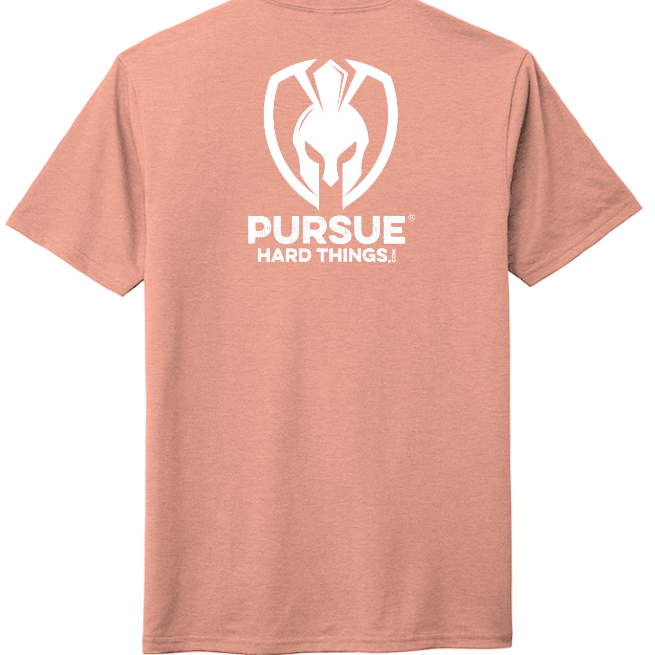 Hthrd Dsty Pch - BACK