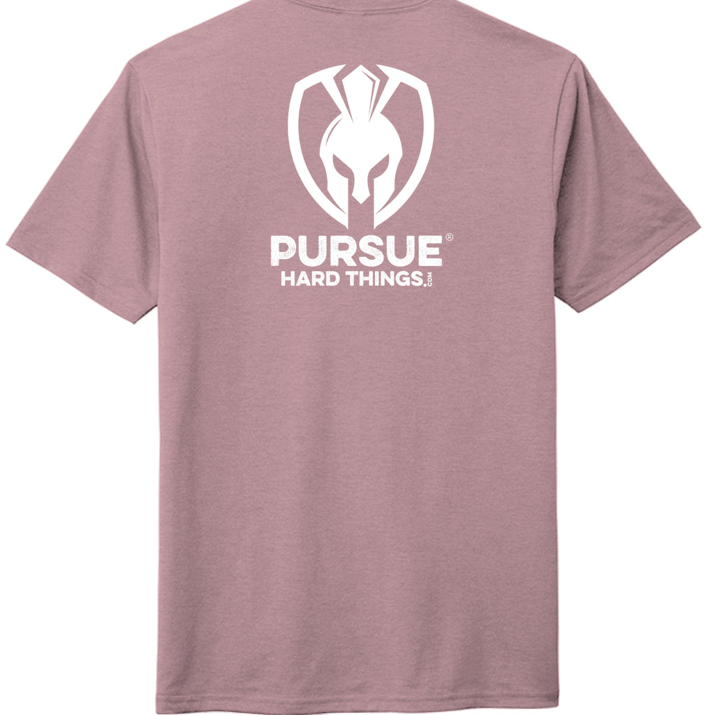 Hthrd Lavender - BACK