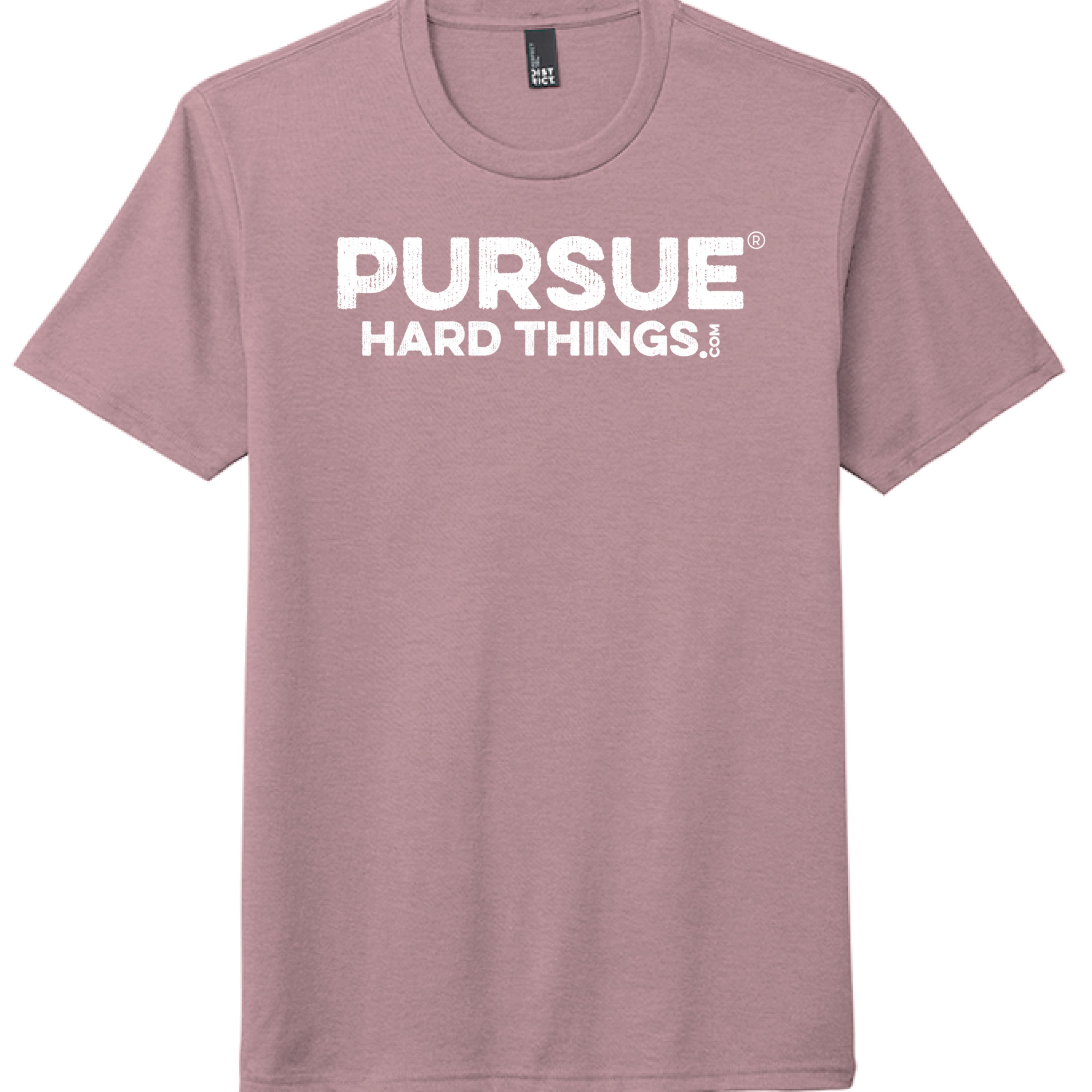 Hthrd Lavender - FRONT