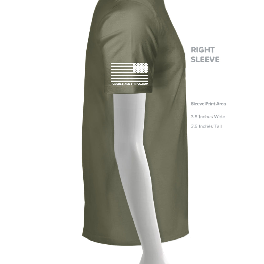 Military Grn F - SLEEVE_RIGHT