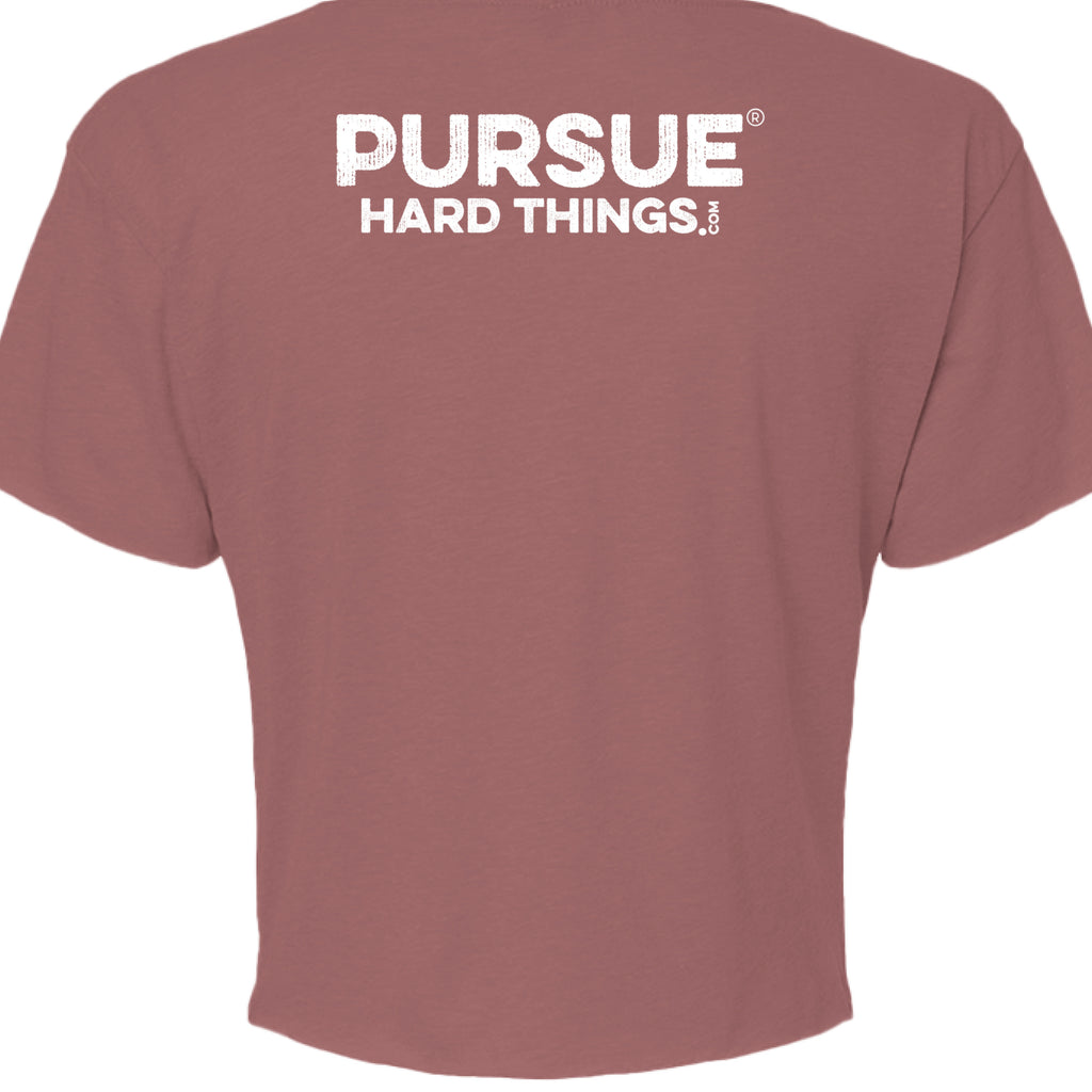 SMOKED PAPRIKA - BACK