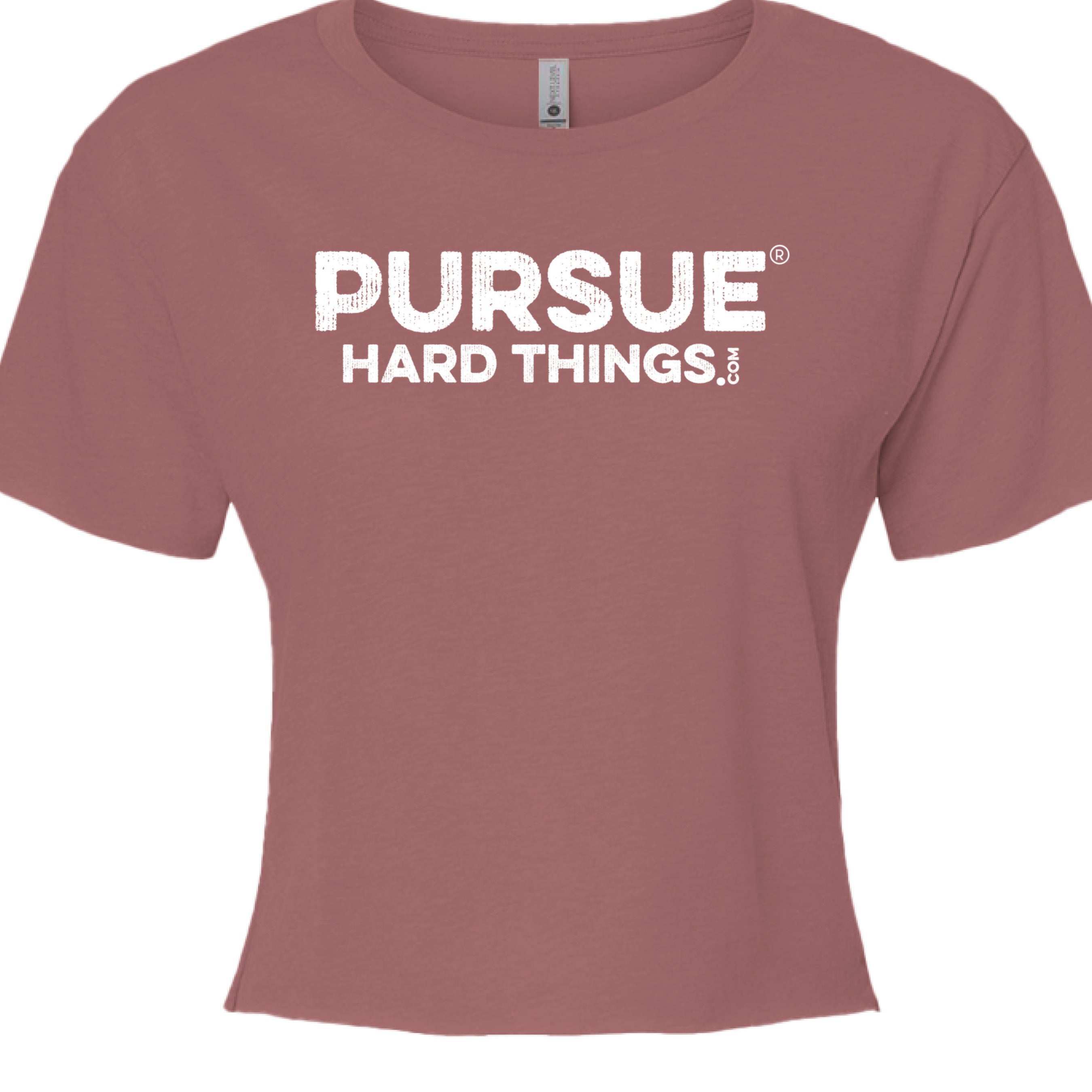 SMOKED PAPRIKA - FRONT